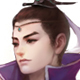 网友昵称：杨磊宁