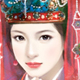 网友昵称：黄媛生