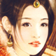 曹婷华