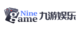 九游(中国)官方网站-九游app下载