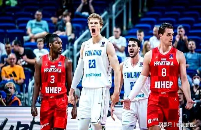 九游游戏中心-塞尔维亚队观众热烈欢呼!,詹姆斯迎来十赛季出色发挥比赛高潮迭起的简单介绍-九游游戏中心