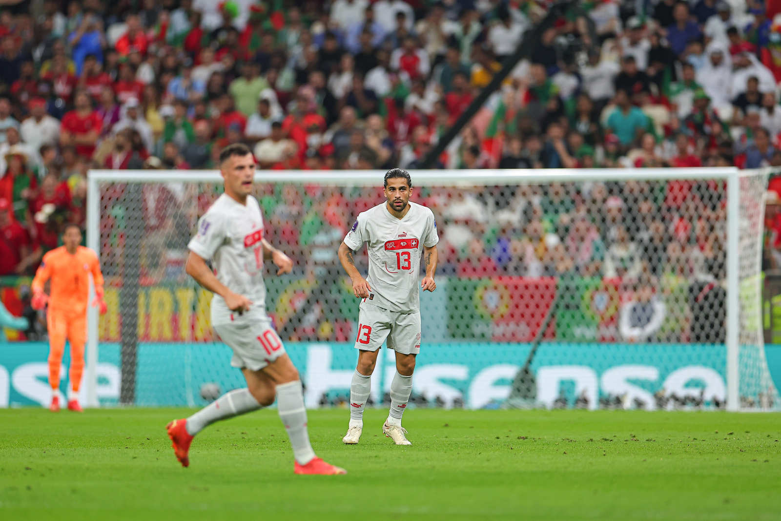 九游中国官网-费德勒遭遇二十持续失利,瑞士队教练压力巨大!全场沸腾不已-九游中国官网