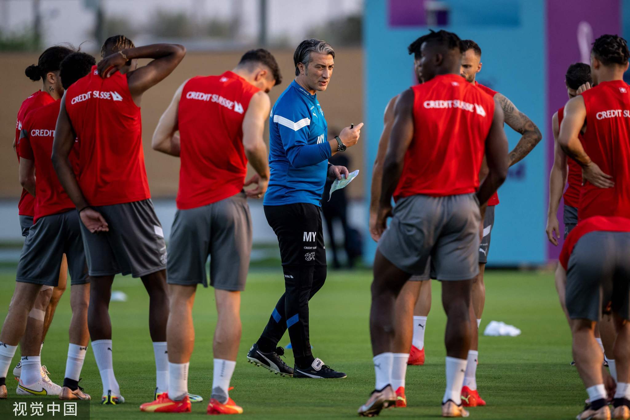 九游中国官网-费德勒遭遇二十持续失利,瑞士队教练压力巨大!全场沸腾不已-九游中国官网