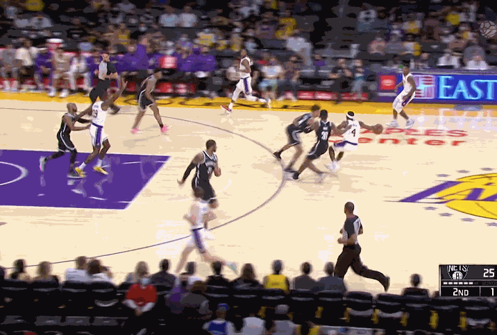 九游体育-太阳新秀表现惊艳,全场观众掌声不断,一切简介实现.-九游体育