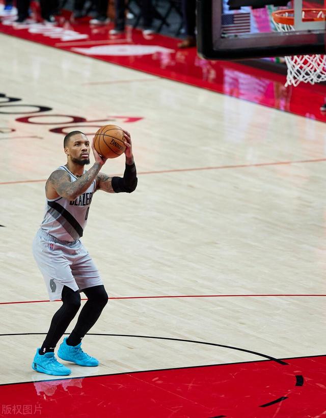 九游中国官网-篮网球员公开质疑裁判判罚尺度，引争议，应用登录.-九游中国官网