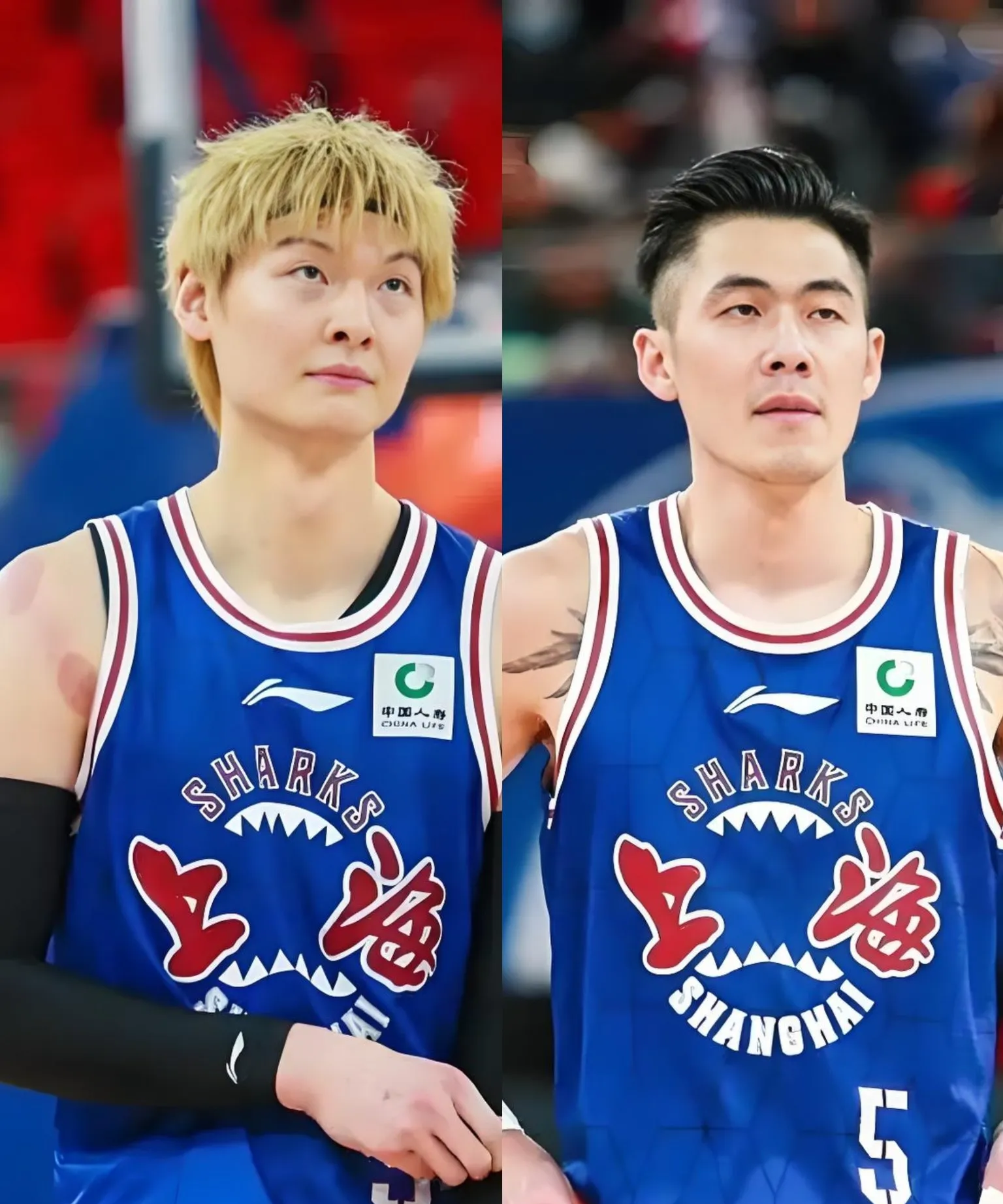 九游app下载-赛后CBA常规赛传出新动向,纽约尼克斯伤情更新,管理层表态——气氛紧张,年轻球员得到机会的简单介绍-九游app下载