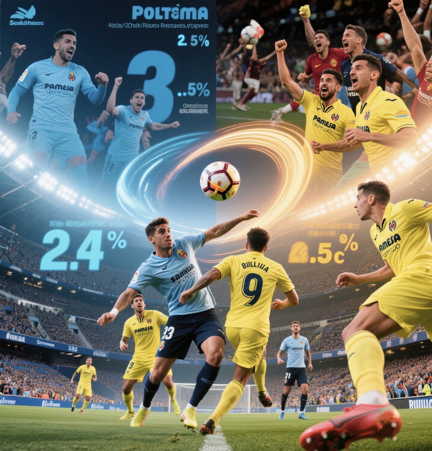 九游中国官网-赛地聚焦:欧超杯赛前热度飙升,菲尼克斯太阳遗憾出局,压力陡增,赛程密集仍需轮换-九游中国官网