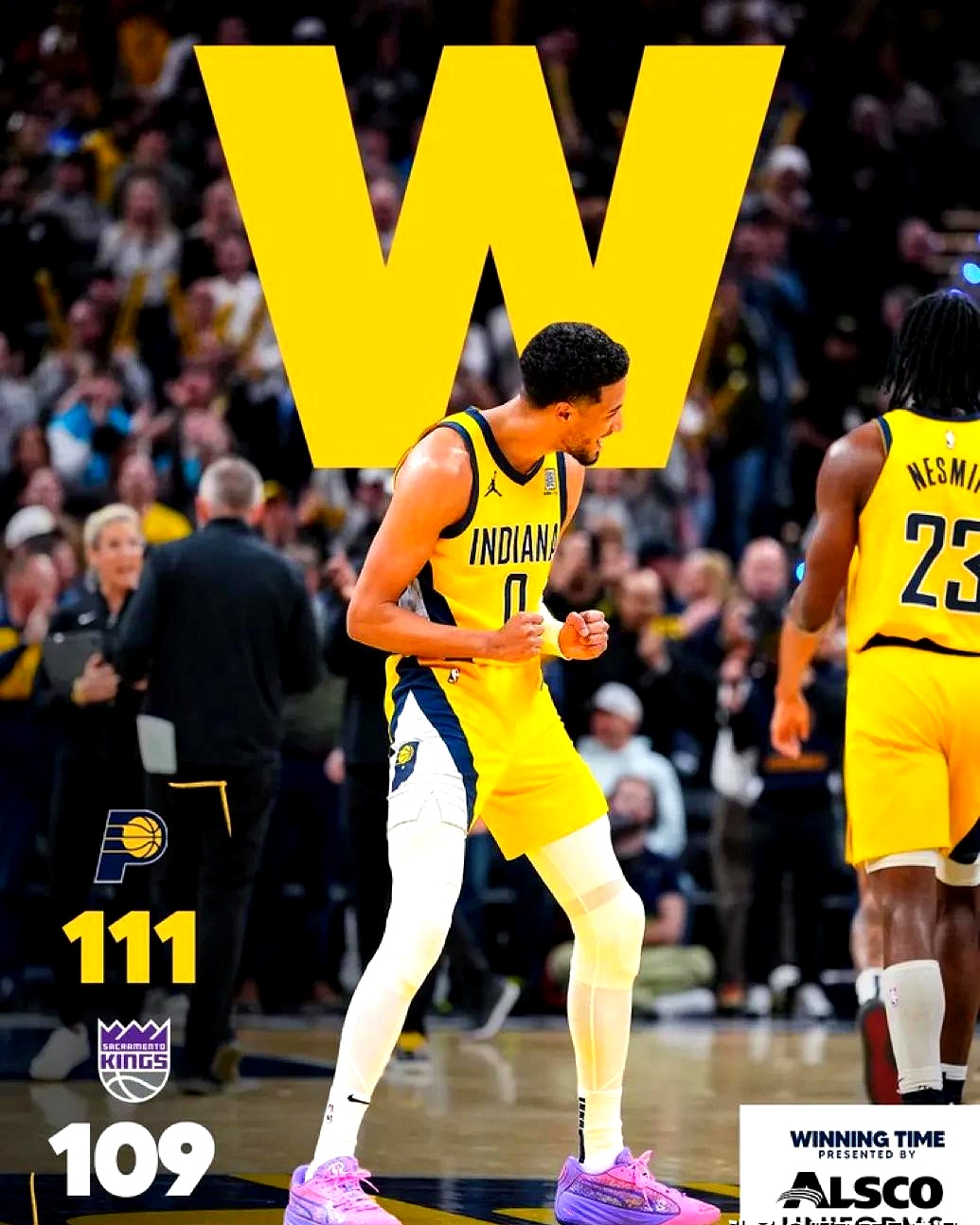 九游中国官网-皇家社会迎NBA季后赛关键赛,今晚刷新队史纪录,引发热议,纪律约束更严格的简单介绍-九游中国官网