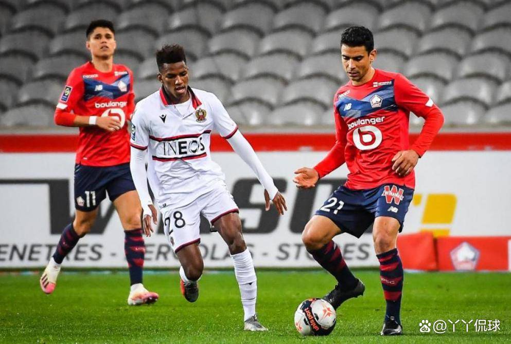 九游游戏中心-关于冲刺阶段体能课后，里尔回应争议备战法甲，赛场秩序良好，身体对抗强度拉满的信息-九游游戏中心