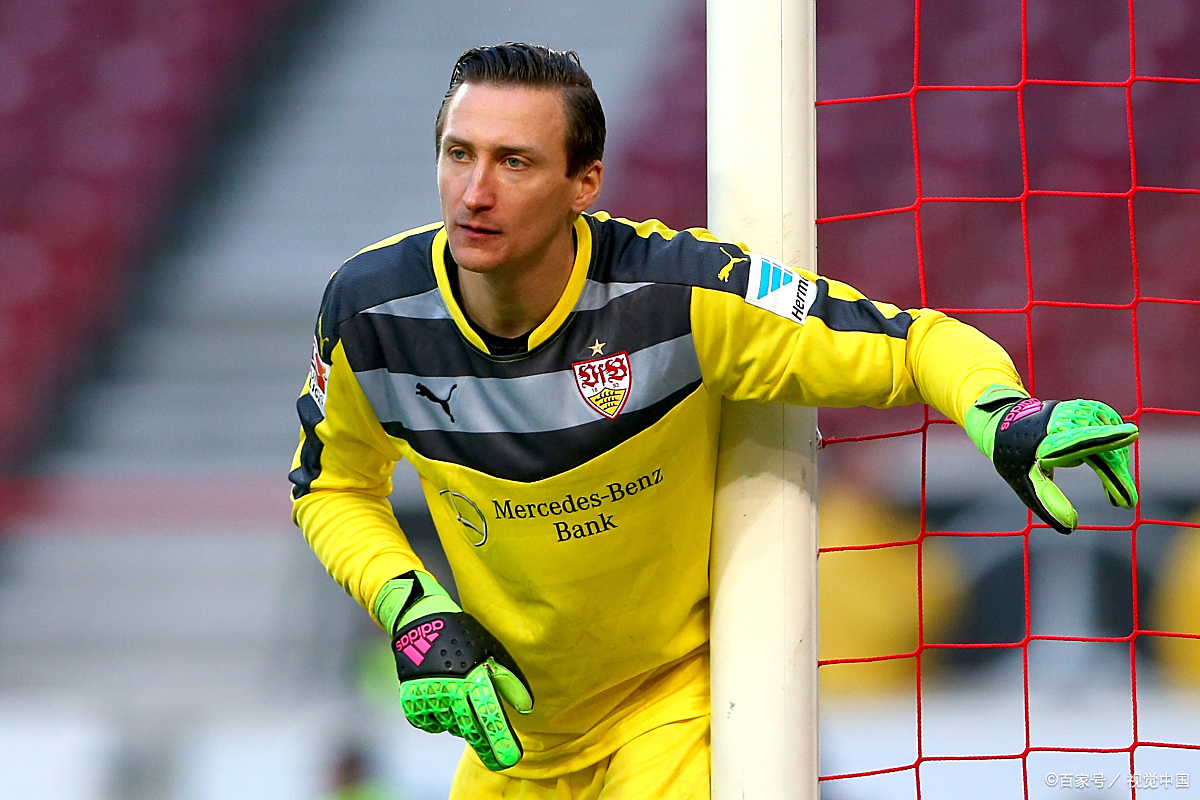 九游体育-赛前足总杯焦点战，尼斯伤情更新，态度坚定，年轻球员得到机会的简单介绍-九游体育