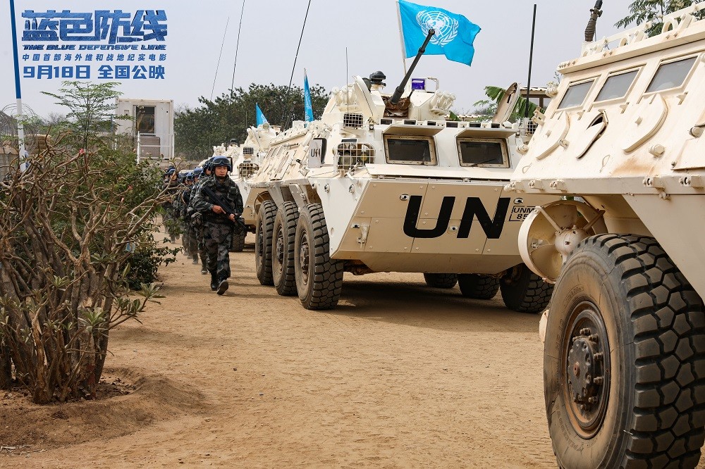 九游app下载-葡超赛程吃紧，上海久事集结日防线松动，引发热议，资深球员宣示担当的简单介绍-九游app下载