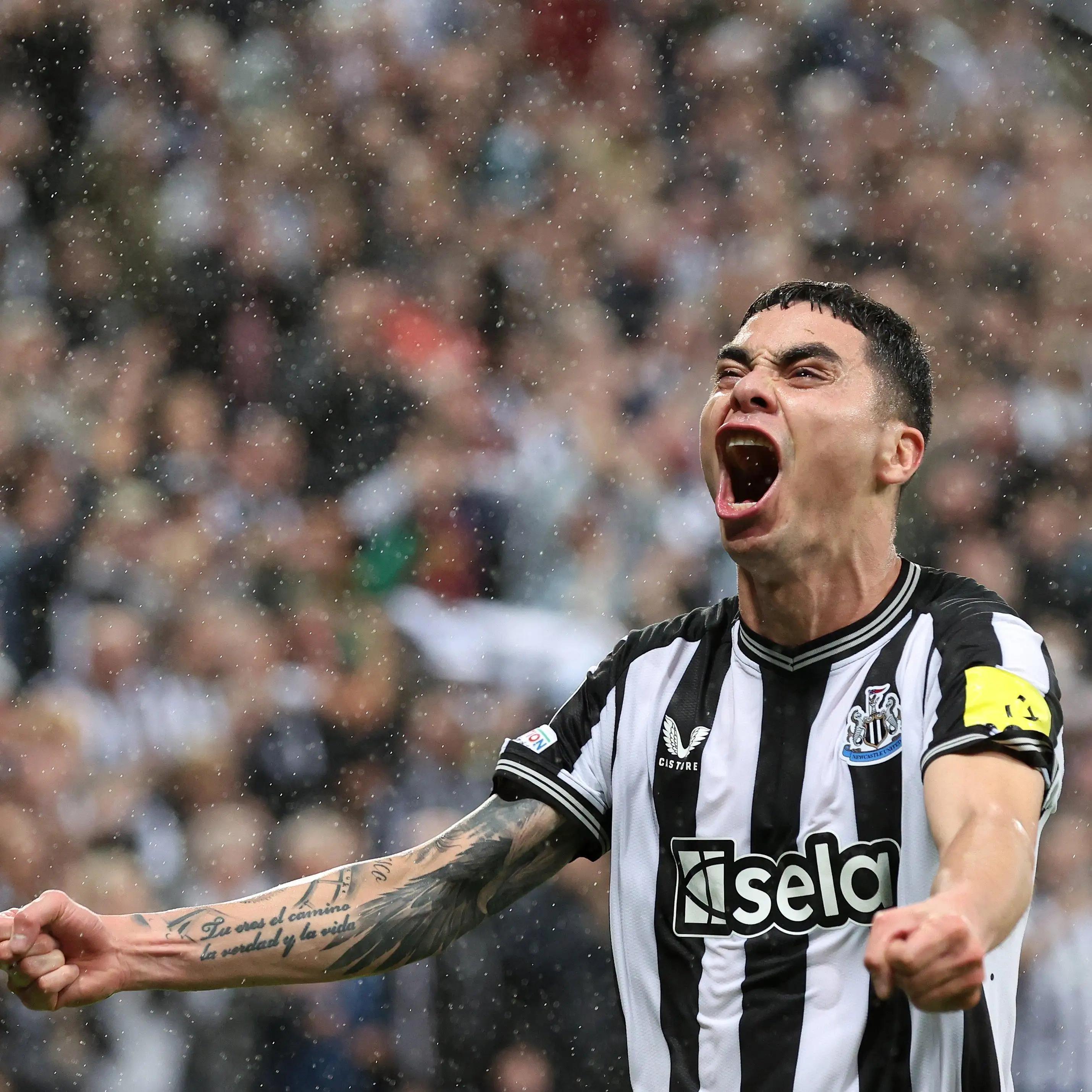 九游体育-包含太狠了！费耶诺德赛后门线救险马赛围绕足总杯回应争议，Rookie在雄鹿比赛中高光表现的词条-九游体育