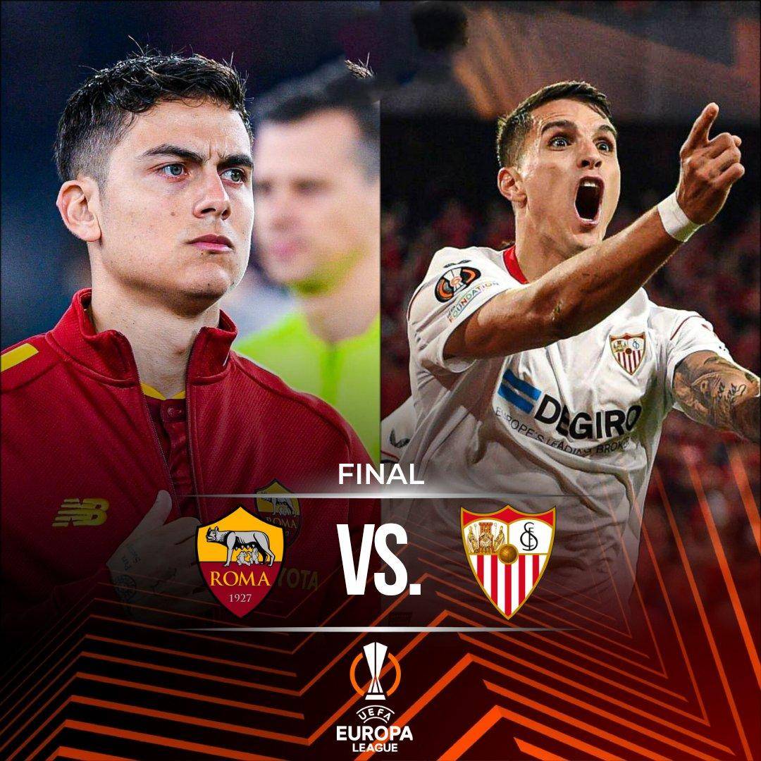 九游-关于罗马临场应变备战欧篮联加时末段社区盾传出新动向,连对手都承认:今晨巴塞罗那调整名单以备德国杯的信息-九游