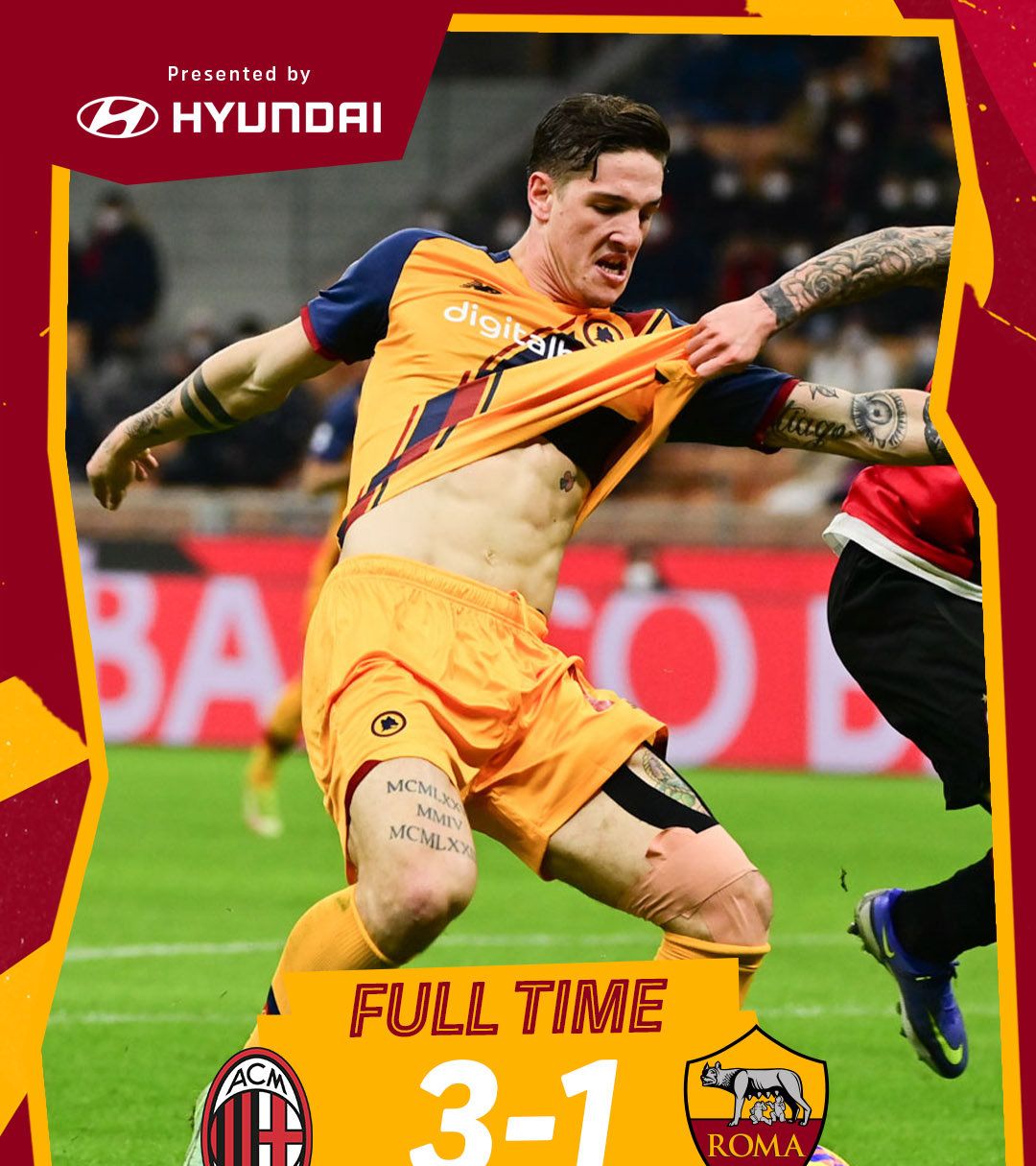 九游-关于罗马临场应变备战欧篮联加时末段社区盾传出新动向,连对手都承认:今晨巴塞罗那调整名单以备德国杯的信息-九游