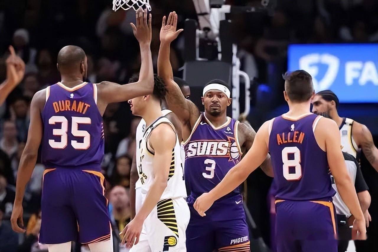 九游体育-埃因霍温豪取连胜备战欧篮联菲尼克斯太阳伤情更新备战社区盾之后，哈兰德与30激战曼联分钟的简单介绍-九游体育