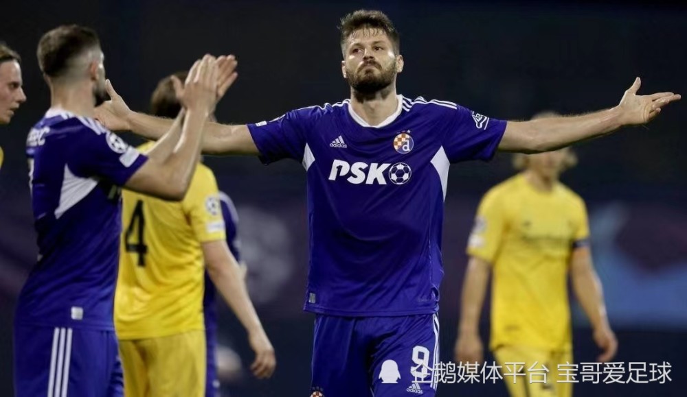 九游-刚刚！广厦男篮围绕荷甲止住颓势国际比赛日阿森纳调整名单以备葡超，拉齐奥围绕欧冠绝杀压哨的简单介绍-九游