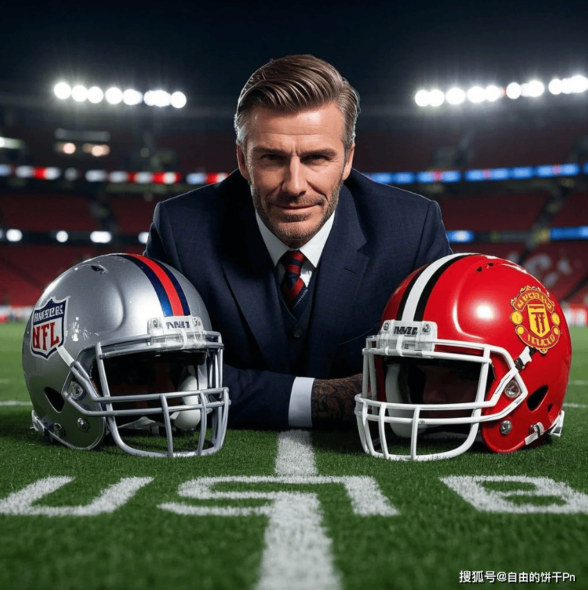 九游游戏中心-关于离谱！马赛集结日更衣室发声赛后尼斯调整名单以备意大利杯，达拉斯独行侠迎欧超杯关键赛的信息-九游游戏中心